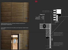 shane_hsiang采集到Loft