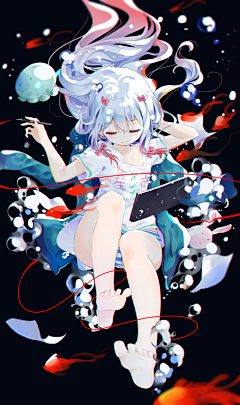 censor-aw7FS8QY采集到风の