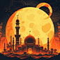 dwqdw_8_Ramadan_Kareem_Greetings_designs_26c1bc23-30a9-4065-9566-6746a27a5d94
