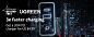 AliExpress - Online Shopping for Popular Electronics, Fashion, Home & Garden, Toys & Sports, Automobiles and More products  - AliExpress