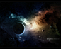 empeiria by nisht on deviantART