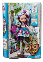 Amazon.com: Ever After High Madeline Hatter Doll: Toys & Games