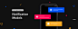 Designing notifications for apps – Muzli - Design Inspiration : Explore different notification models and when to use which