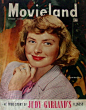 英格丽·褒曼NOVEMBER-1947-ISSUE-MOVIELAND-MAGAZINE-INGRID-BERGMAN-COVER