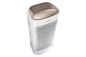 KJ400F-K5586WF OFF WHITE