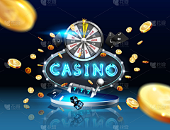 一壹惠采集到合成需要