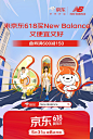 @一只小阿囤 的个人主页 - 微博