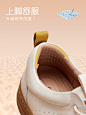 O1CN01PROCPj2Bae72iWQds_!!708668355.jpg (249 KB,750*1000)