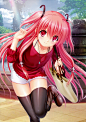 Tags: KEY (Studio), Scan, Angel Beats!, Na-ga, #二次元# #Aengl Beats!# #由依#