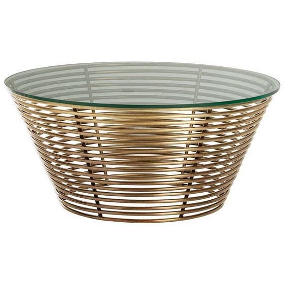 Brass Rings Coffee T...