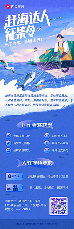 琳妹mei采集到营销长图，版式