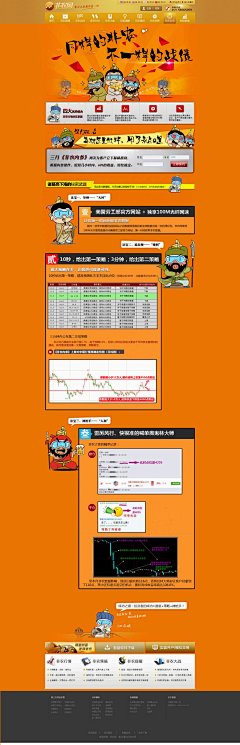 zzaaa33采集到没头绪