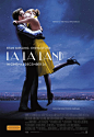 While #LALALAND lulled in the middle, and I was starting to worry, the last 30mins is one of the most beautiful happy sad 30mins of cinema this year and it brings this movie back to the where it belongs, in my Top Films of 2016. It is the cinematic repres