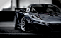 Mclaren mp4 12c front Wallpapers Pictures Photos Images