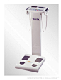 百利达 人体成分分析仪TBF-418B Tanita专业用体脂肪/体重测重仪