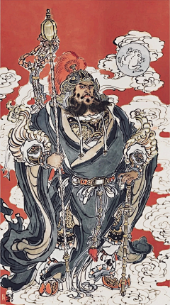早睡早起ccc采集到dhy