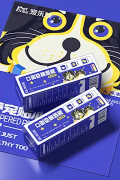 内容详情 - 找好包装，上包联网