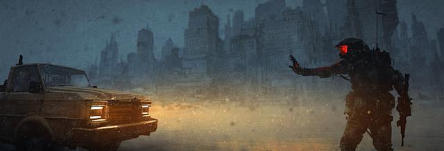插画｜Nikolai Lockertse...