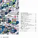 东京店铺 官方画集 动漫场景 钢笔绘画 CG游戏 资料图集 美术素材-淘宝网