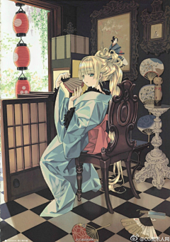 feklf11hjiad采集到gosick