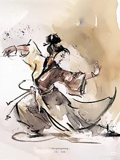 来自分享