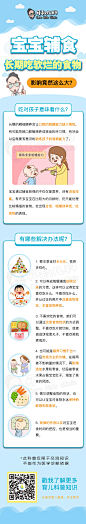 软长期吃烂食物