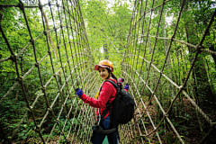 暹罗小飞侠采集到健身
