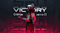 Sentinels Valorant // First Strike