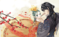 《天下无赖》
