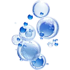 dd292be2c796484453407d3e1ac0ca40eeb4e00989a72-ejyISv