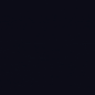 ALEXELCAPO - STREAMPACK : Streampack for Alexelcapo. - Motion Graphics- Pixel Art- Visual Identity- Graphic design