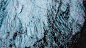 f l y i n g - around Iceland on Behance