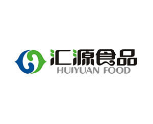 速冻食品公司logo_百度图片搜索