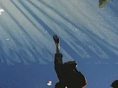背景 壁纸 配图
