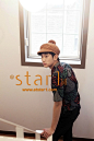 Kim Soo Hyun – @Star1 Magazine