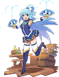 弹射世界中文WIKI