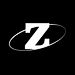 ziikee