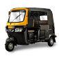 TVS Motor!