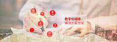 阿静lin采集到好易