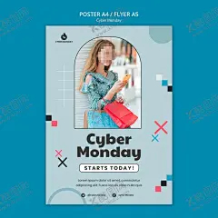 时尚海报 【酷图网】模特海报,时尚封面,时尚人物,潮流人物,蒸汽波,模特大赛,时尚流体,时尚模特,时尚几何,模特选美大赛,服装模特,潮流海报,时尚海报,时尚排版,车模,时装秀,T台,模仿秀,少儿模特,国风,新丝路小姐,时尚中国,国潮,中国风,时尚,时尚创意潮流,时尚版式,街拍,潮童,艺术培训,时尚杂志,服装杂志,