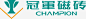 冠军瓷砖logo矢量图图标 设计图片 免费下载 页面网页 平面电商 创意素材