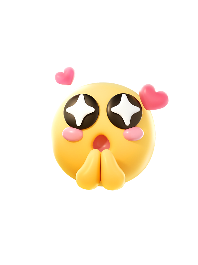 崇拜