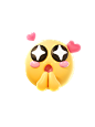 崇拜