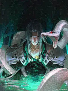 @灼夜蝉鸣-我是洁癖人不要草我家1 的个人主页 - 微博