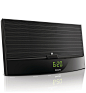 PHILIPS  AS140