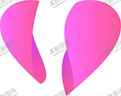 立体折纸爱心矢量元素 【酷图网】爱心捐献,让世界充满爱,爱心服务,爱心义卖活动,爱心背景,慈善义卖展板,慈善义卖,公益慈善,爱心,义卖,公益,背景,爱心慈善,爱心义卖宣传,爱心义卖海报,慈善背景,爱心义卖展板,爱心义卖广告,捐款,募捐,爱心捐款,爱心募捐,慈善募捐,慈善中国,爱心义卖标语,传递爱心,送温暖,奉献爱心,公益海报