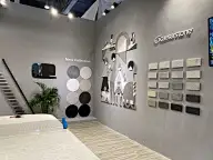 终端整装物料参考