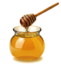 蜂蜜 - 必应 Bing 图片