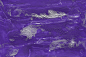 10 Free Acrylic Textures