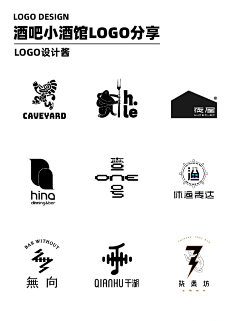 Ignitethefuture采集到LOGO